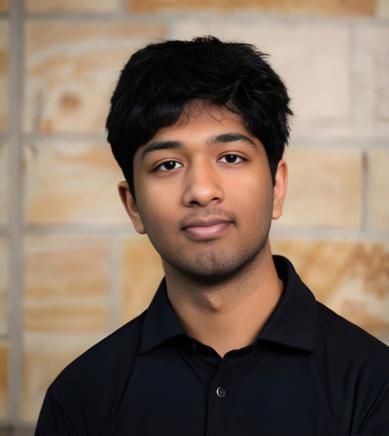 Paula Maria Pincela Lins